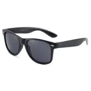 Goggles UV 400 Protection Cycling Sports Golf Fishing Outdoor Sunglasses For Wom