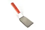 CHEF INOX GRIDDLE SCRAPER