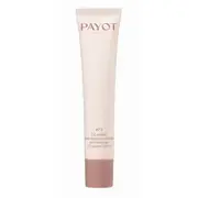 PAYOT PAYOT Creme No2 CC Cream SPF 50+ 40ml BB & CC Cream