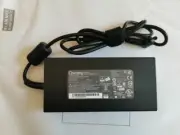 19.5V 11.8A 230W A17-230P1A For system76 Serval WS(serw12) RTX2070 OEM Charger