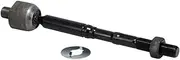 ACDelco Gold 45A7218 (19474443) Steering Linkage Inner Tie Rod
