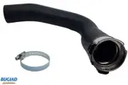 BUGIAD Charger Hose For VW CRAFTER 2E0145856E