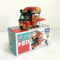 在飛比找樂天市場購物網優惠-【Fun心玩】DS12816 麗嬰 日本 TOMICA 多美