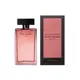 岡山戀香水~Narciso Rodriguez for Her 嫣紅繆思女性淡香精100ml~優惠價:2890元