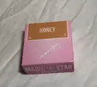 Jeffree Star Cosmetics Magic Star Setting Powder Honey New In Box