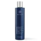 Volumizing Revive Shampoo Infused w/Rejuveniqe – Weightless Shampoo for Fine,...