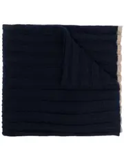 [Brunello Cucinelli] Brunello Cucinelli-Sciarpa-Uomo OS