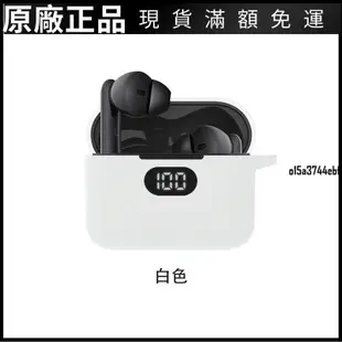 ❤台灣好貨❤Nokia諾基亞E3102藍牙耳機保護套(送五金扣)