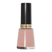 Revlon Super Lustrous Nail Enamel 14.7ml 165 ROMANTIQUE