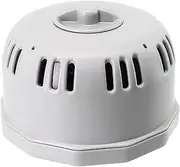 [Mallez] Filter Holder Housing for all Lazy Spa Models, Filter Cartridge VI Holder, Pool Replacement Part