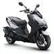 KYMCO 光陽 KRV MOTO 180 SA35AE -多色可選_廠商直送