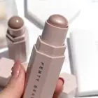 【NEW】Fenty Beauty By Rihanna Match Stix Shimmer Skinstick - Starstruck