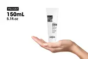 L'Oréal Professionnel Tecni.ART Flex Liss Control Frizz Control Styling Cream 150ml
