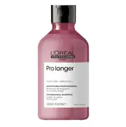 Loreal Pro Longer Shampoo