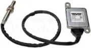 904-6002 DORMAN CUMMINS NOX SENSOR OUTLET DPF DIESEL PARTICULATE FILTER NEW SAVE