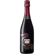 [Brown Brothers] Brown Brothers Cienna Rosso 750mL