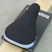 FEDERAL BMX BIKE PINSTRIPE BICYCLE PIVOTAL SEAT PRIMO SUNDAY ECLAT