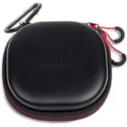 Haida Filter Case for 82mm Round Filters