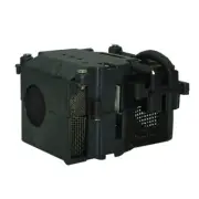 Original Philips Projector Replacement Lamp for Eizo U3-130