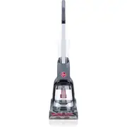 Hoover PowerDash Carpet Washer