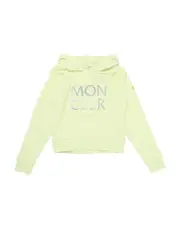 [MONCLER] MONCLER Sweatshirts - Item 10362586