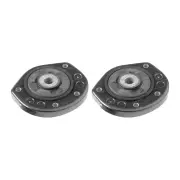 Front Monroe Top Strut Mount Kit for Volkswagen Crafter 35 50 Series 2.5L