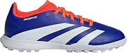 [adidas] unisex League J Football Boots Turf (Little Big Kid) Sneaker