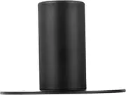 BESPORTBLE 1Pc Speaker Stand Bracket Replacement for Party and Stage Performance Heavy Duty Wear Resistant Design with Unique Appearance Easy to Install Stable and Reliable
