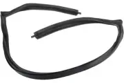 For 1976 Porsche 912 Convertible / Hard Top Seal URO