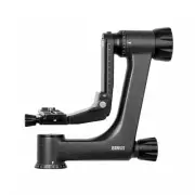 Sirui PH-30 Head Gimbal Carbon