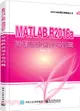 MATLAB R2016a控制系統設計與模擬（簡體書）