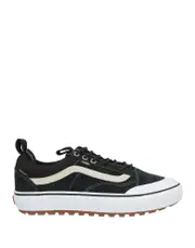 [VANS] VANS Sneakers - Item 32008200