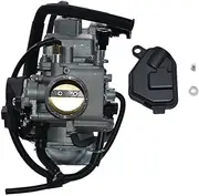 New Carburetor For Honda Foreman 500 TRX500 FM FE FPE TM 4X4 2005 2006 2007 2008 2009 2010 2011