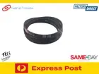 6PH1952 Drum washing machine belt Dryer Rubber Drum Belt MELB STOCK - AUS