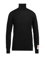 [GOLDEN GOOSE] GOLDEN GOOSE Turtlenecks - Item 14350081
