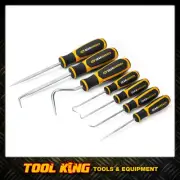 GEARWRENCH 7pc Hook and pick set 84000H