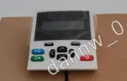 1PC New in box Emerson Nidec Control Techniques KI-Keypad M700