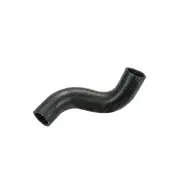 Superspares Upper Radiator Hose for Subaru Forester SF SF5 2.0L 2000-2002