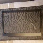 Brand New Lenovo ThinkPad P52s front Lcd Bezel PN: 01YR473