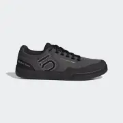 Adidas Five Ten Freerider Pro Primeblue Mountain Bike MTB Shoes FX0301 Size 7.5