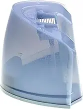 Water Tank Compatible with/Replacement Part for AEG 4055594545 95000871000 ST5-1-2DB GENTLE5000 Steam Iron Station