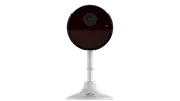 Swann 2K QHD Indoor WiFi Security Camera