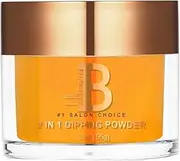 Billionaire Dip/Acrylic Powder - Glow In The Dark 010 56g