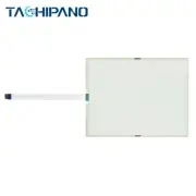 Touch Screen for AMT28213 AMT 28213 AMT-28213 Panel Glass