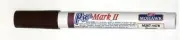 Pro-Mark II Professional Grade Stain Pen by Mohawk