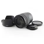 【日本直郵】中古極美品★SONY E 18-135MM F3.5-5.6 OSS SEL18135 鏡頭 #HM1916