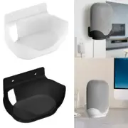 Replacement For Google Nest Audio Smart Speaker Wall Brackets Wall Mount Holder