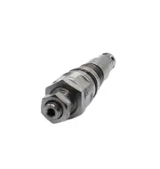 MAIN RELIEF VALVE FOR HYUNDAI XJBN-01551 HX330L R320LC9 R330LC-9A RC330LC9S