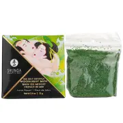SHUNGA Oriental Crystal Bath Salts - Lotus Flower 066174 75g/2.6oz