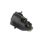 Front RH Engine Mount For FORD Fairlane NC Falcon EB ED LTD DC Auto Manual